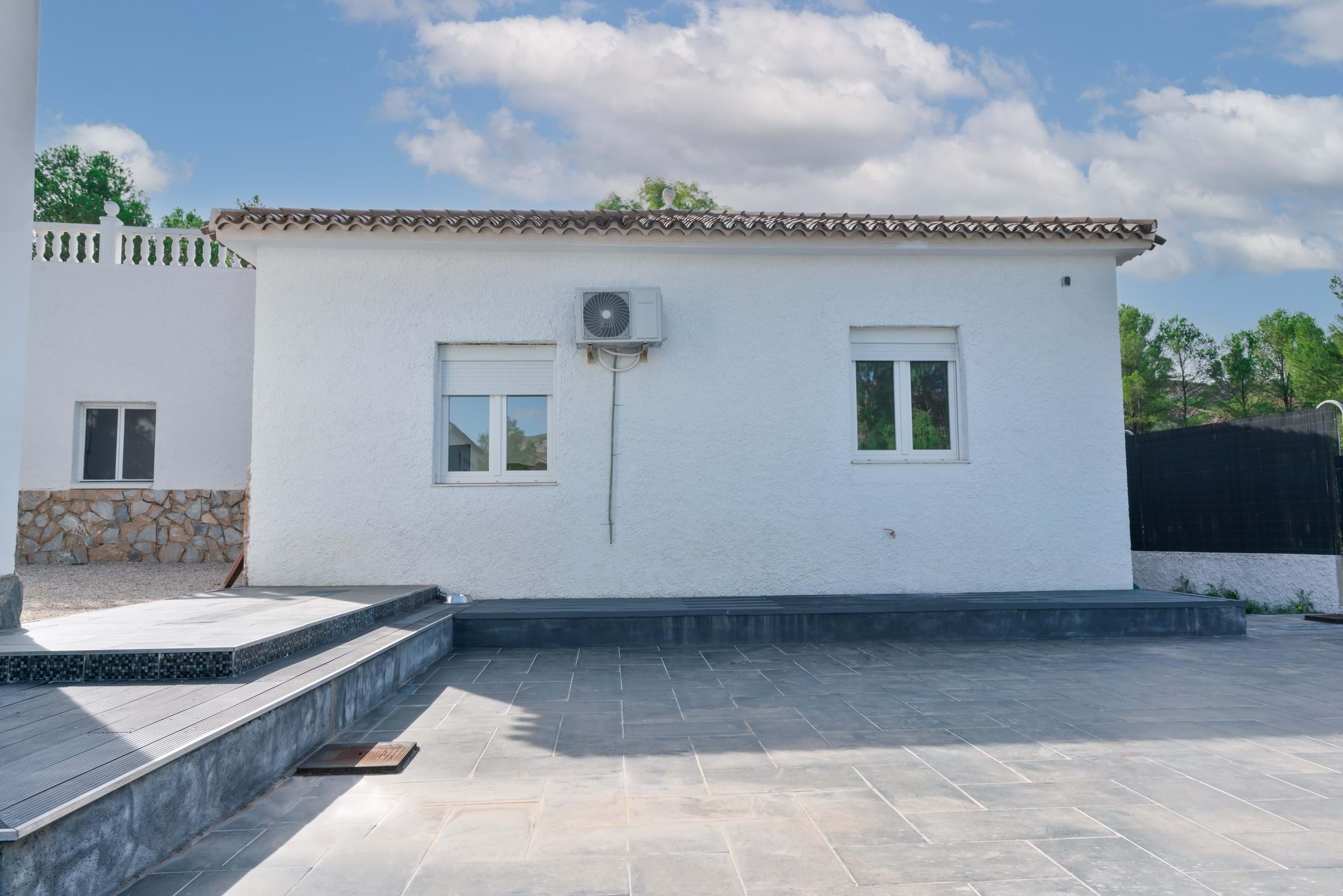 Villa à vendre à Guardamar and surroundings 24