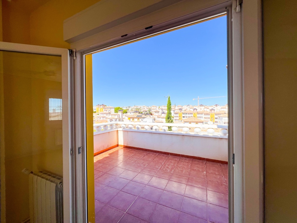 Villa à vendre à Alicante 46