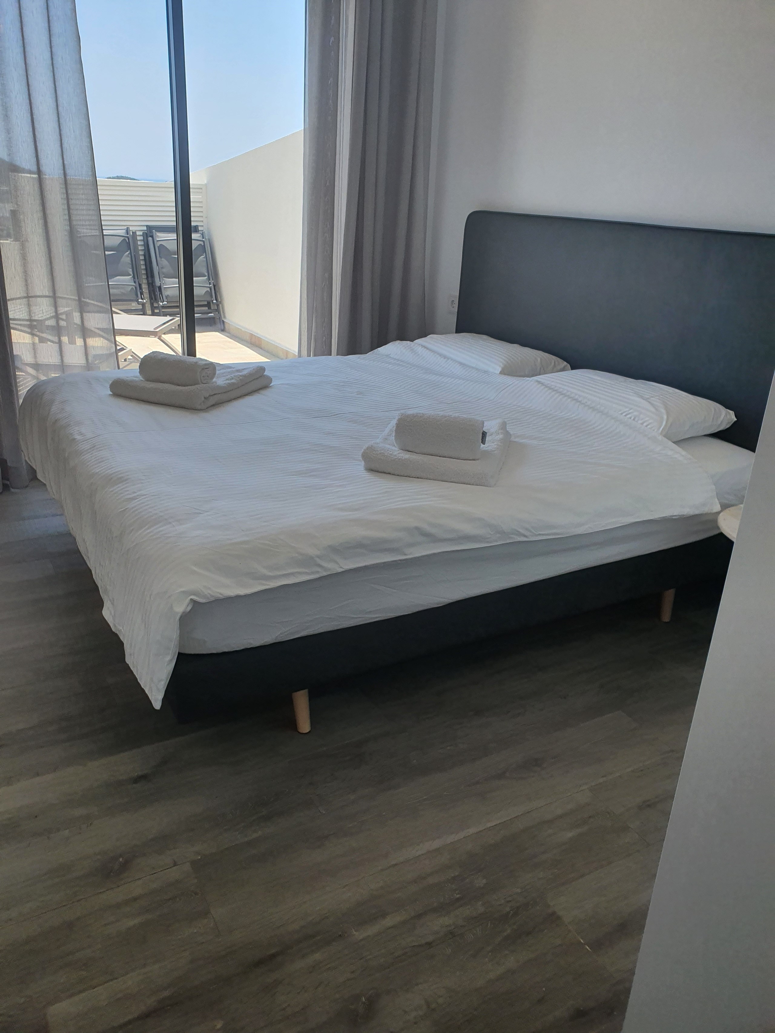 Apartament na sprzedaż w Alicante 10