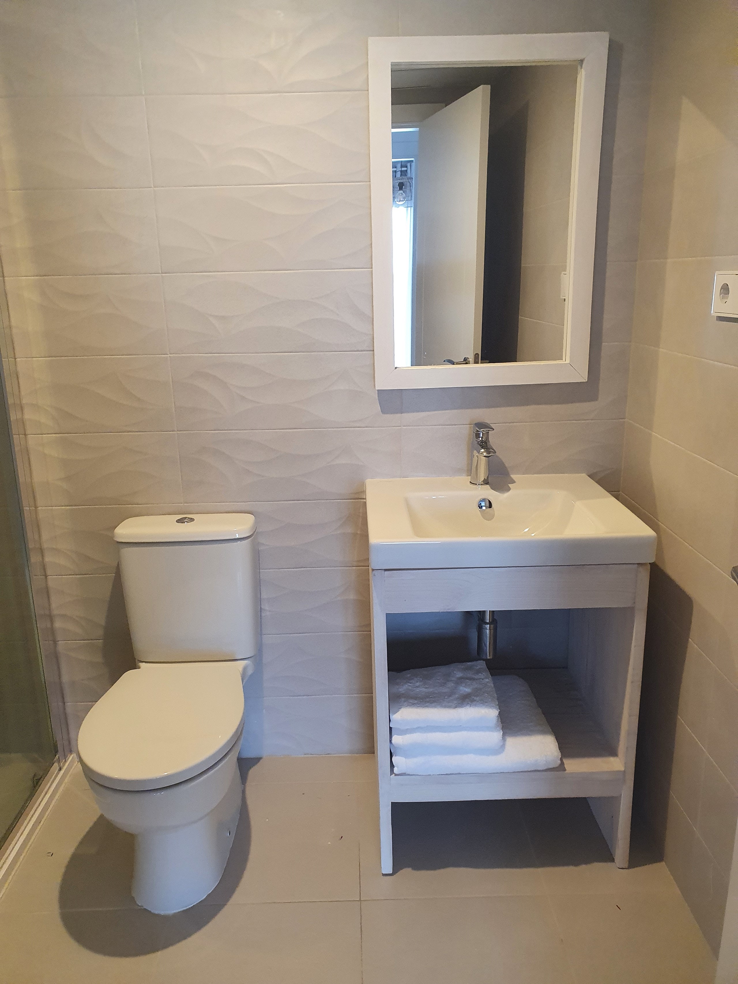 Apartament na sprzedaż w Alicante 12