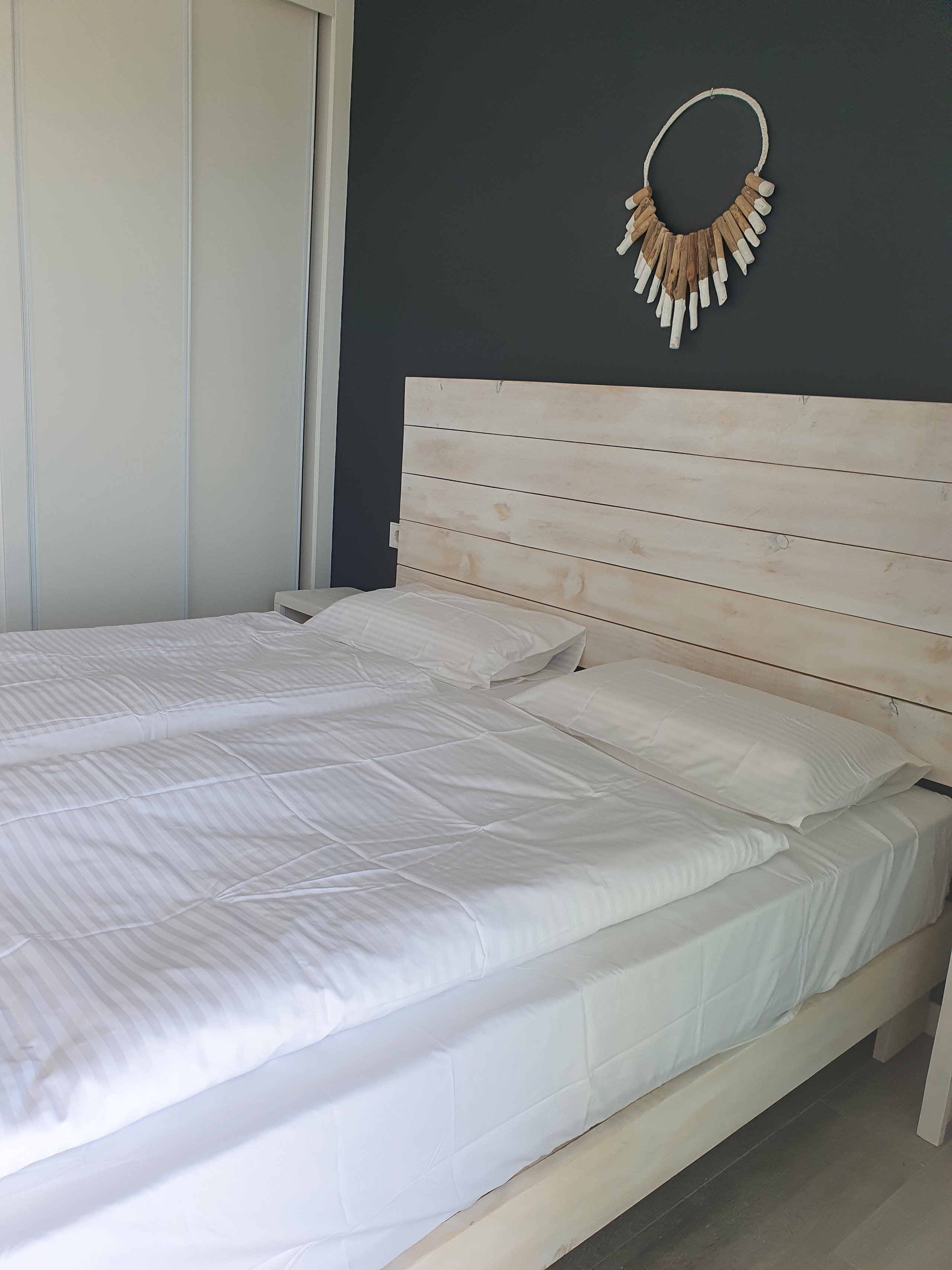 Apartament na sprzedaż w Alicante 15