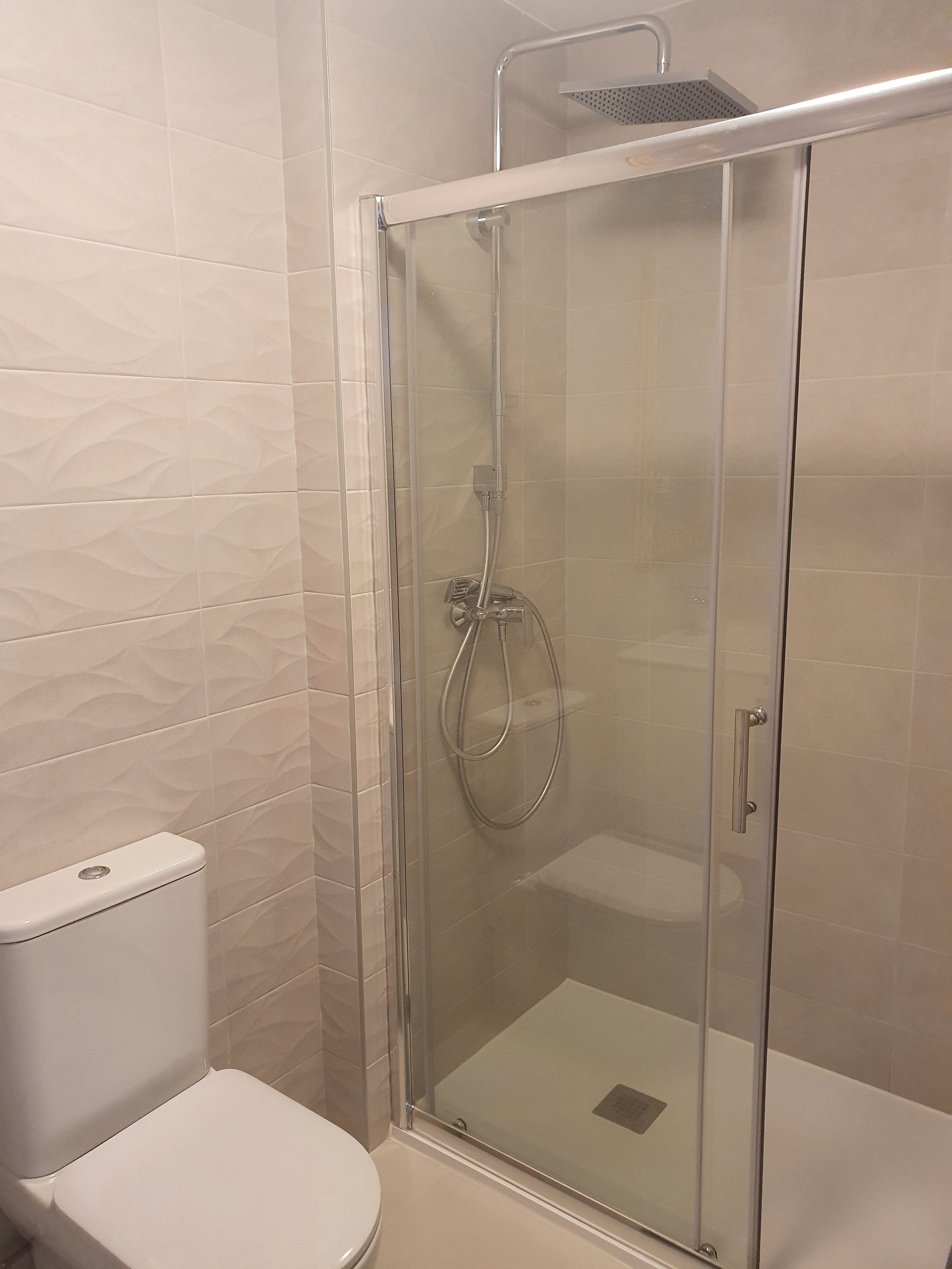 Apartament na sprzedaż w Alicante 17