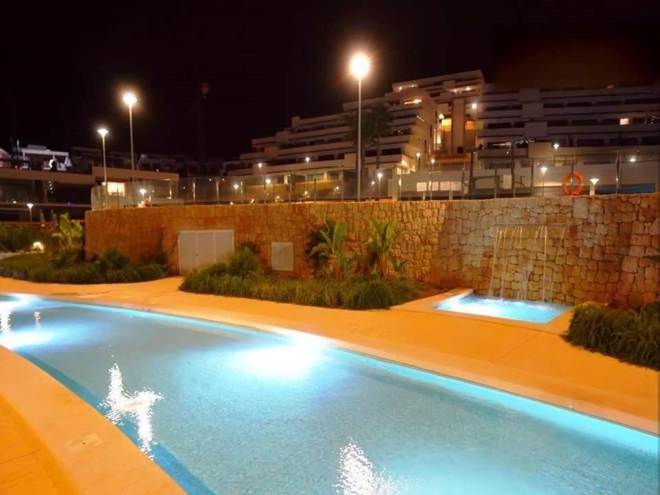 Apartament na sprzedaż w Alicante 38