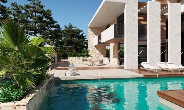 Property Image 602734-villamartin-villa-4-5