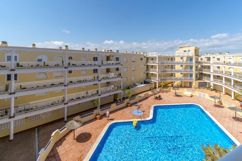 Appartement à vendre à Alicante 22