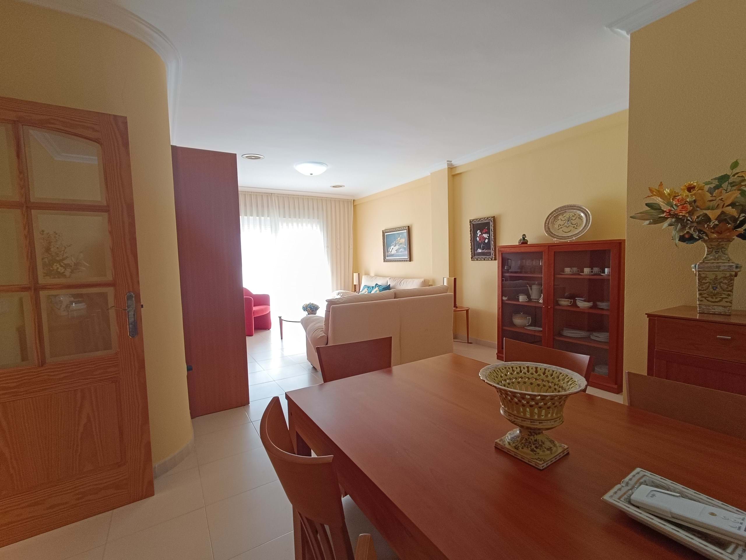 Penthouse for sale in Guardamar and surroundings 20