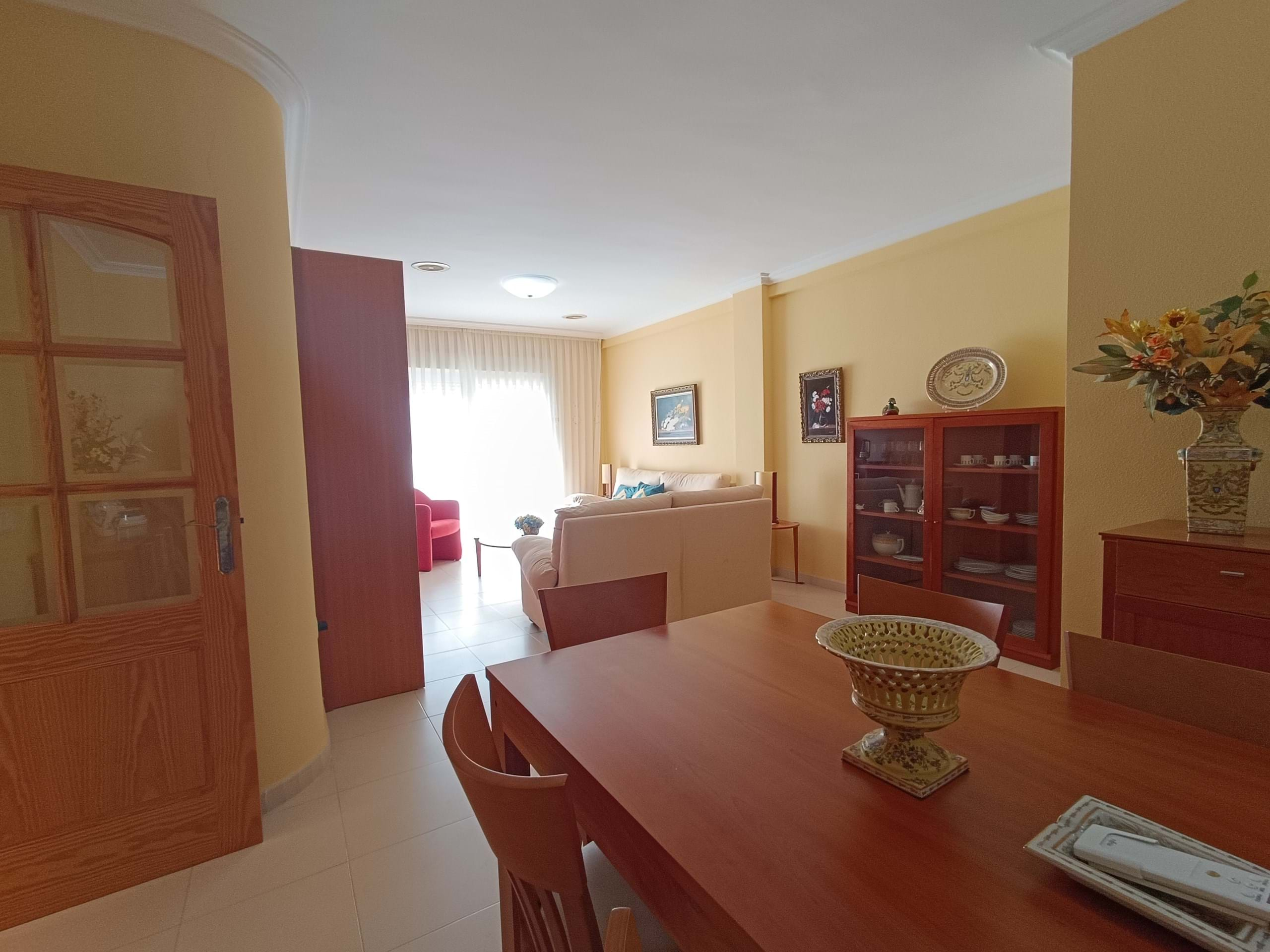 Penthouse te koop in Guardamar and surroundings 20