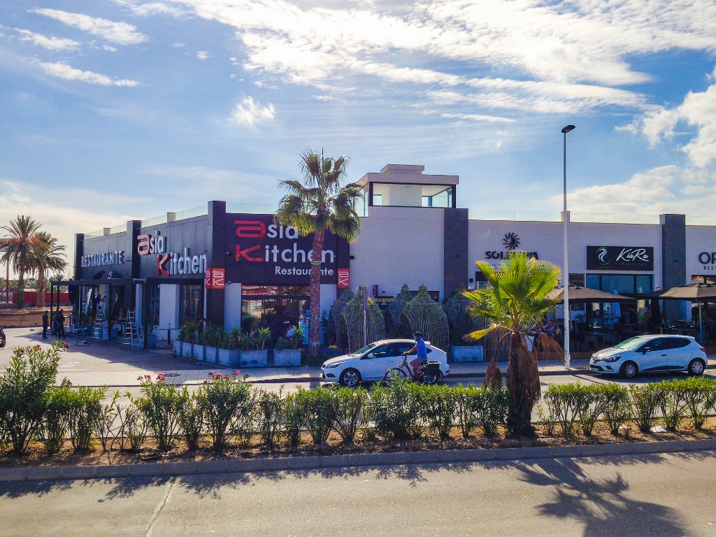 Chalé en venta en Guardamar and surroundings 28