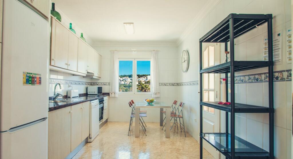 Villa for sale in Alicante 12