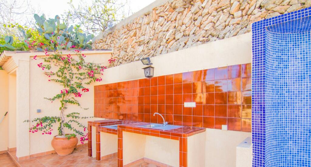 Villa for sale in Alicante 8