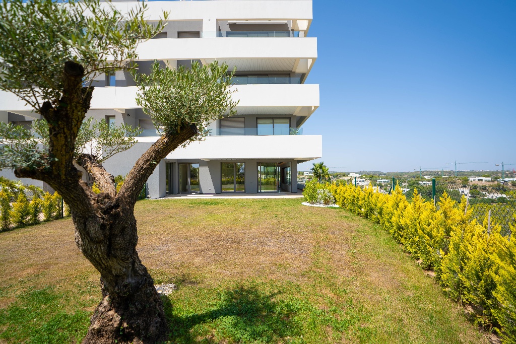 Wohnung zum Verkauf in Alicante 3