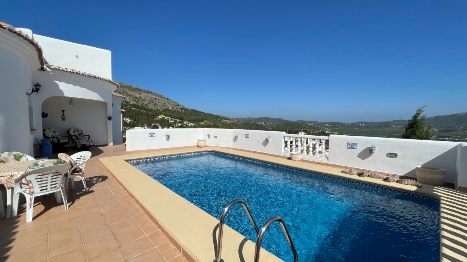 Villa for sale in Guardamar and surroundings 5