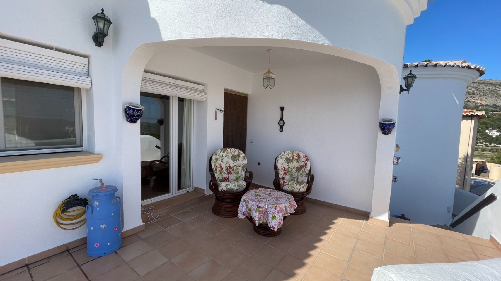 Villa for sale in Guardamar and surroundings 7