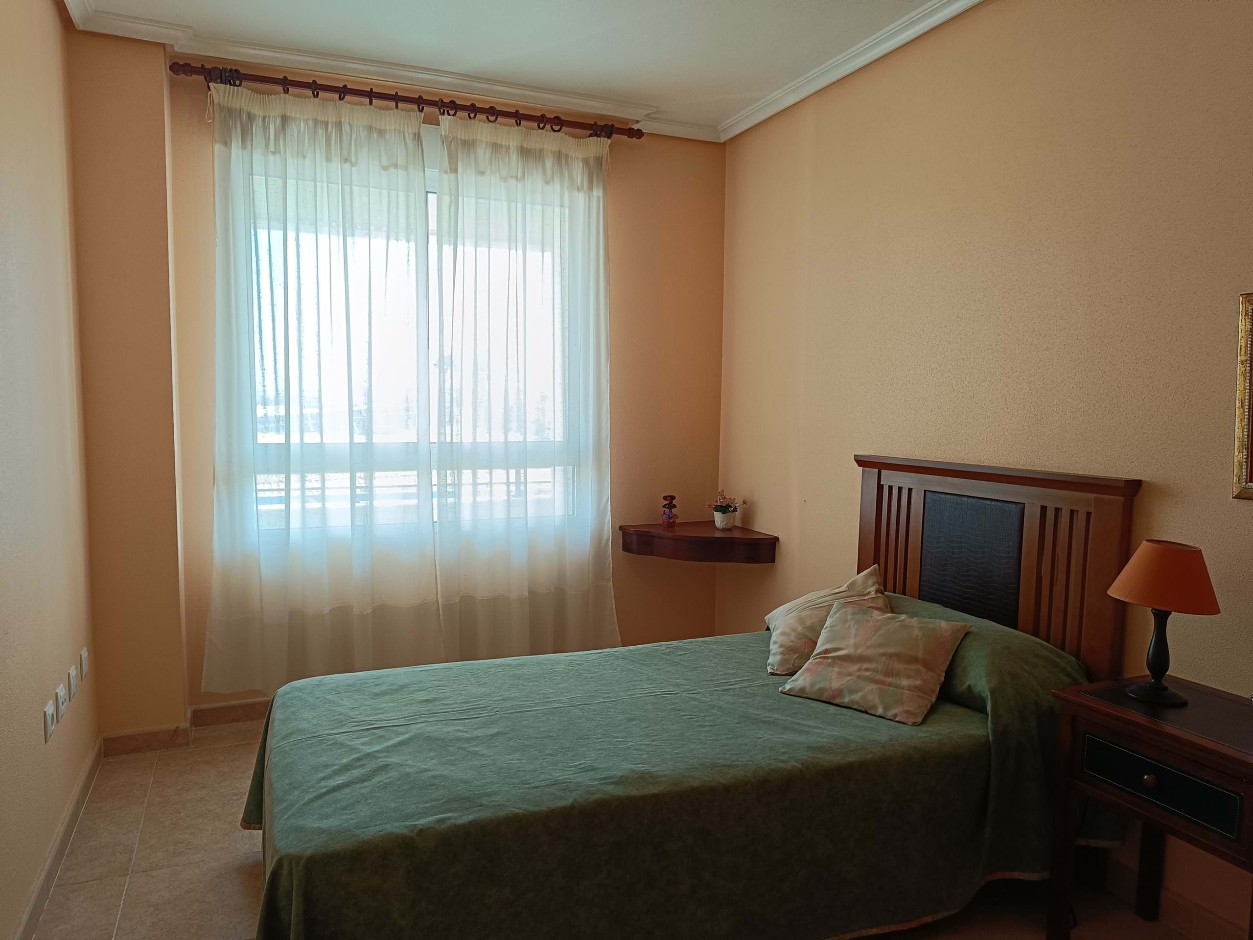 Appartement à vendre à Madrid City 16