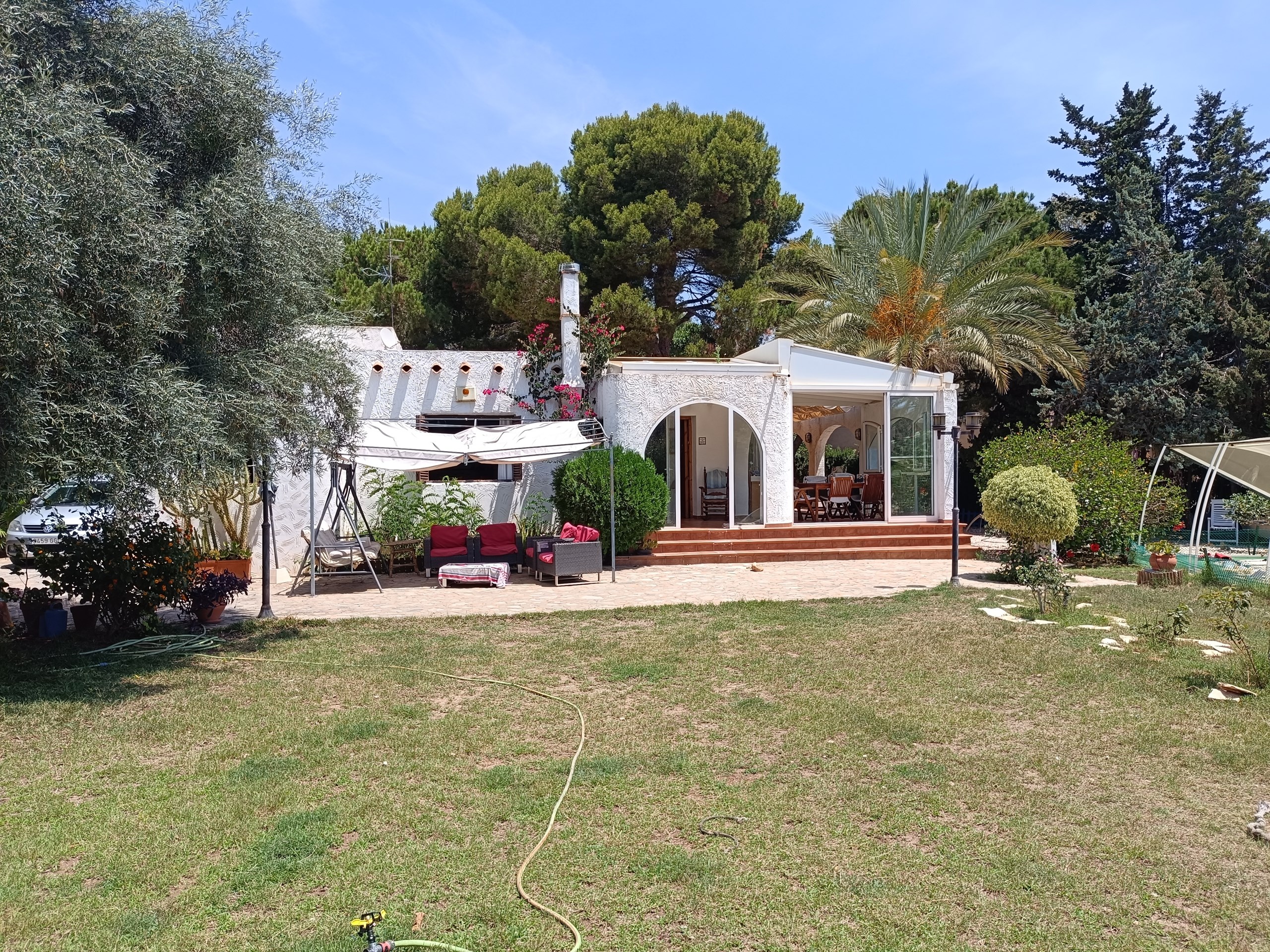 Villa for sale in Guardamar and surroundings 2