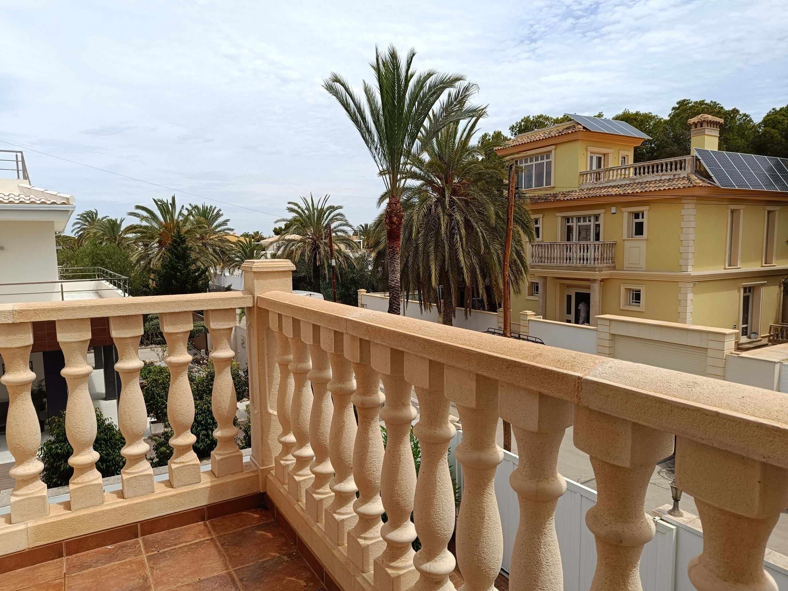 Villa te koop in Guardamar and surroundings 34