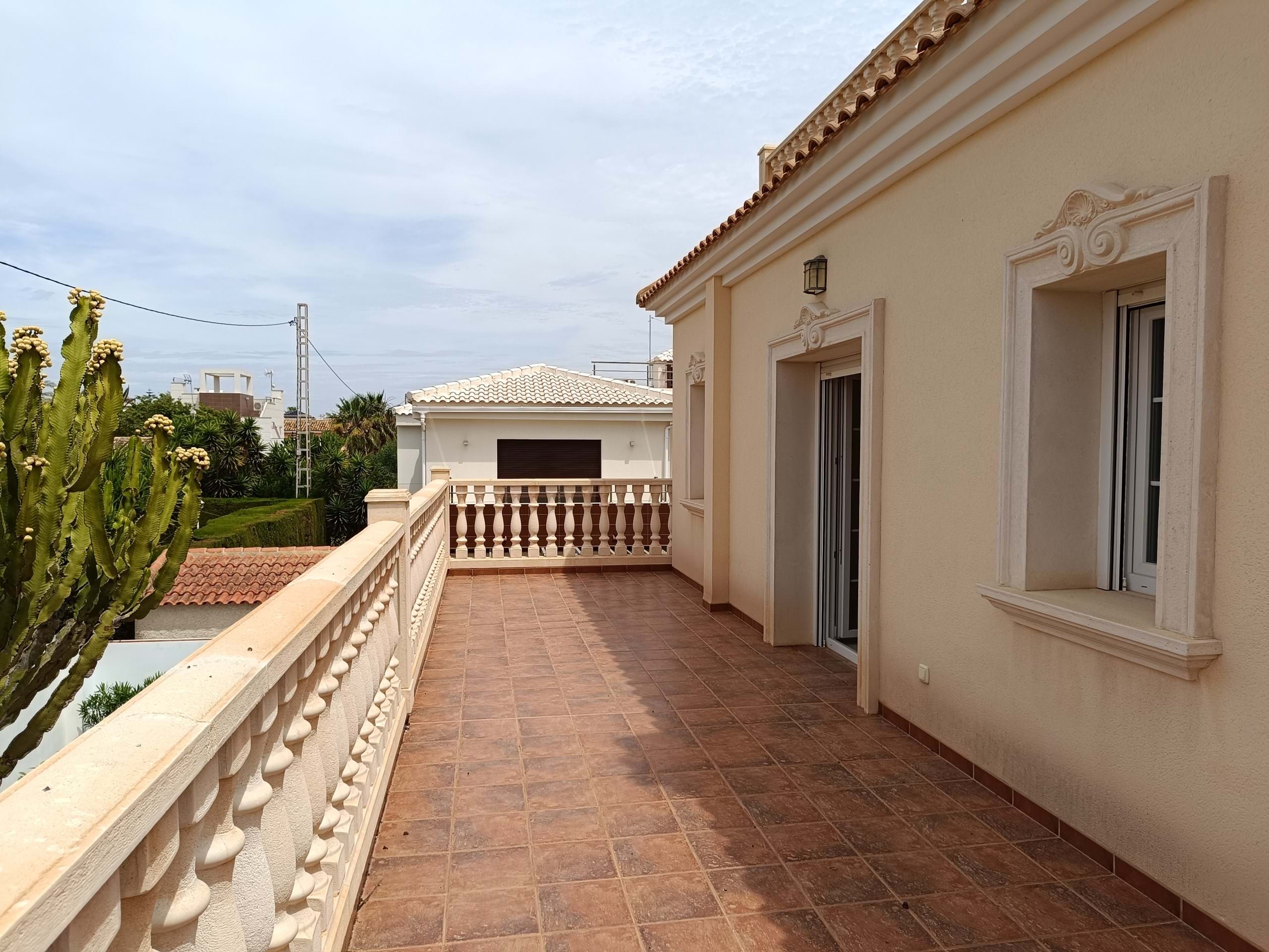 Villa for sale in Guardamar and surroundings 42