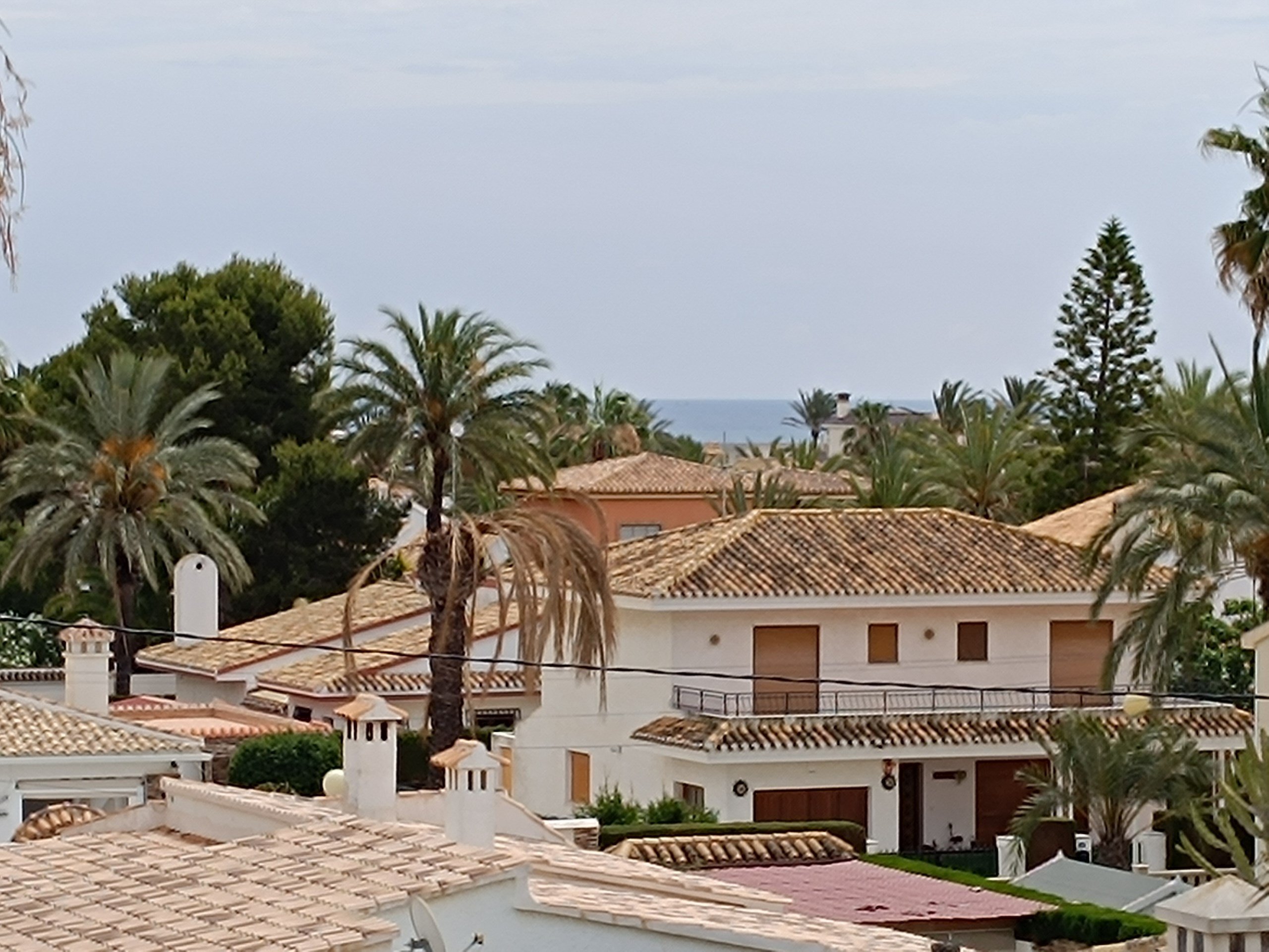 Villa te koop in Guardamar and surroundings 5