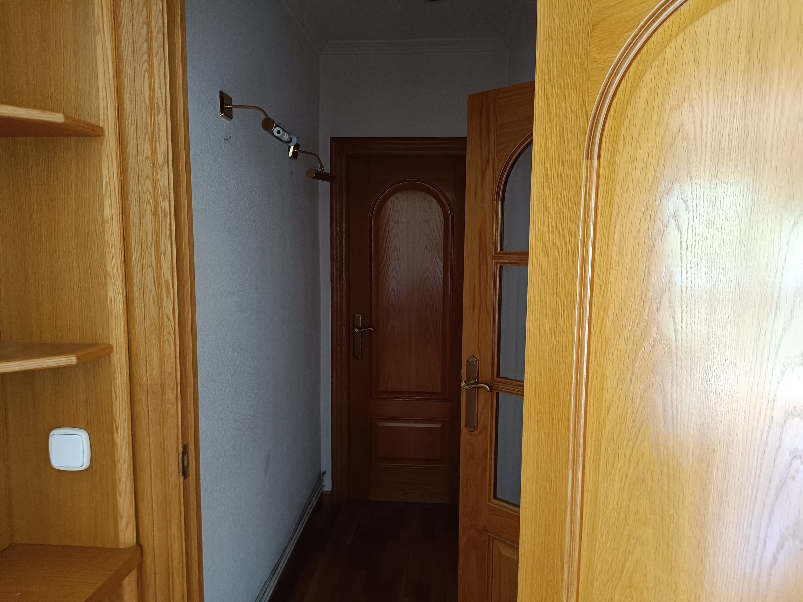 Apartamento en venta en Murcia and surroundings 17