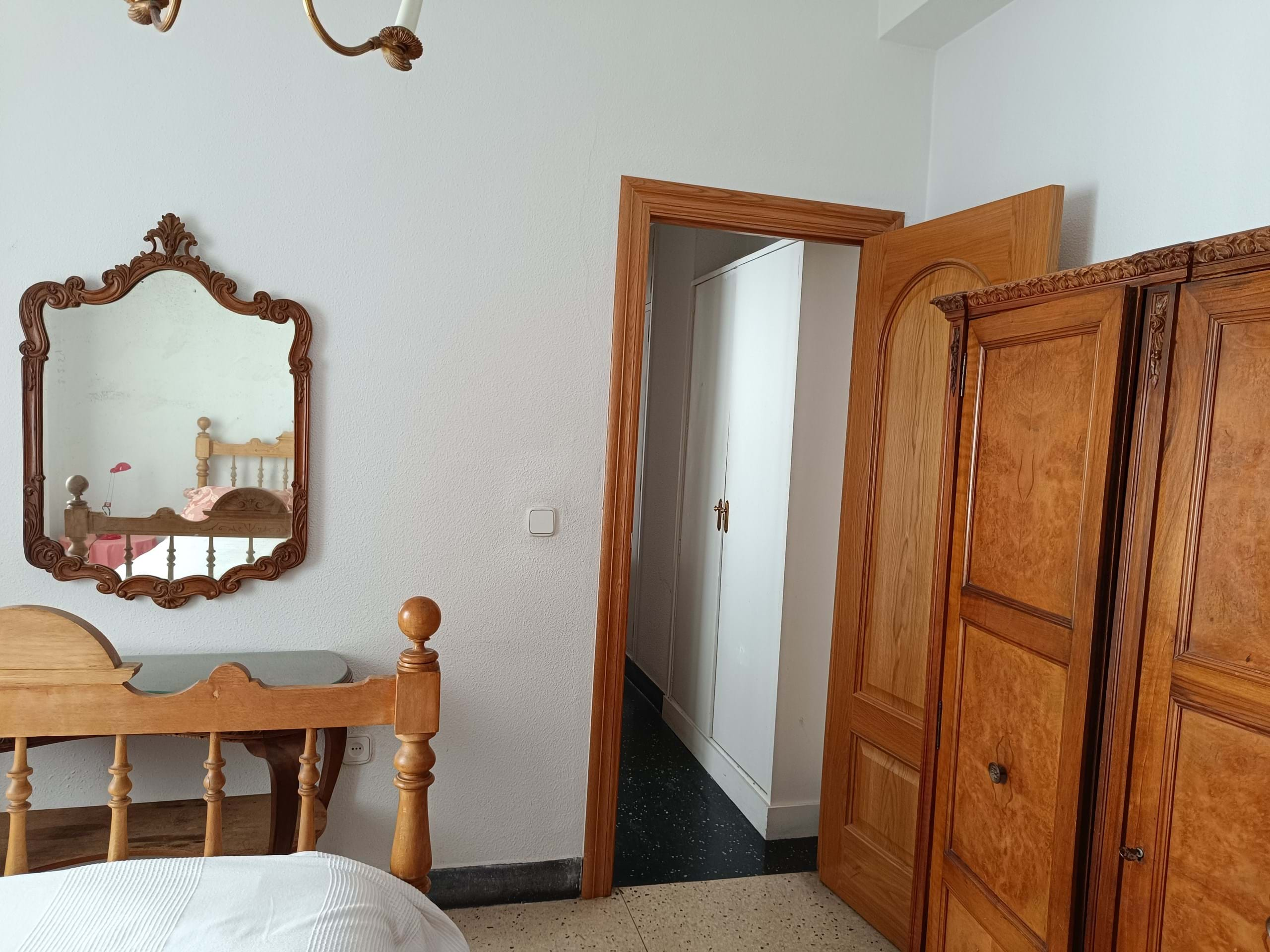 Apartamento en venta en Murcia and surroundings 19