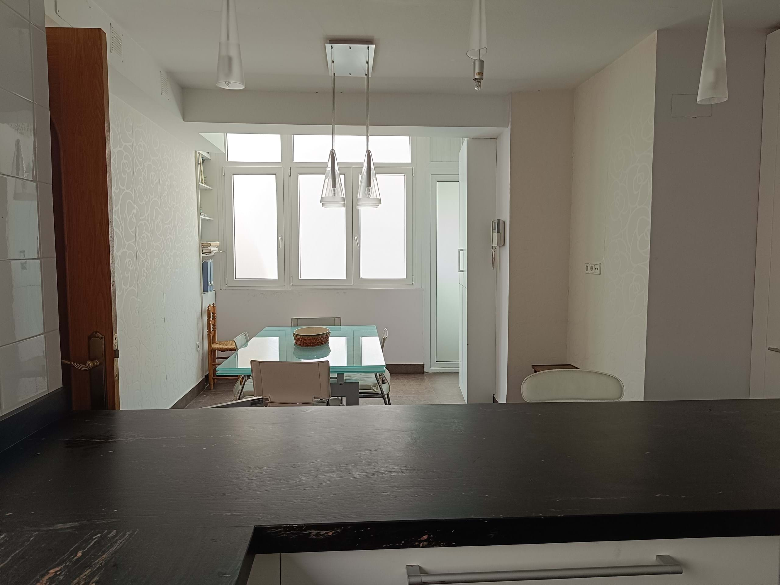 Apartamento en venta en Murcia and surroundings 25