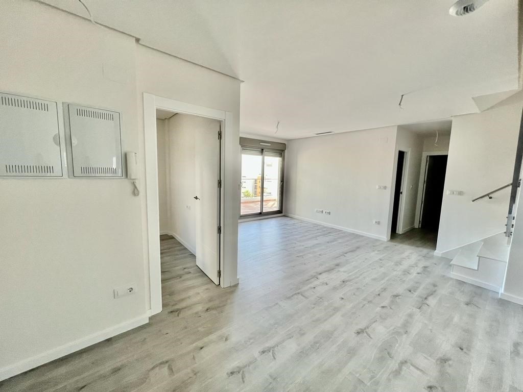 Penthouse na sprzedaż w Guardamar and surroundings 31