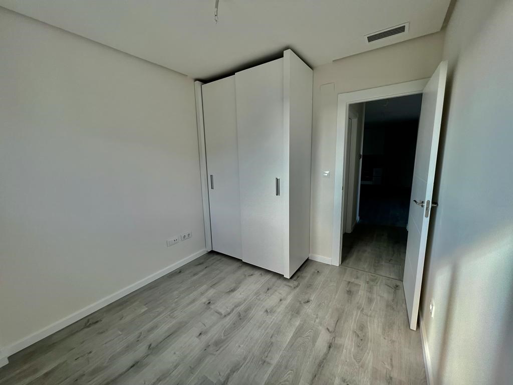 Penthouse na sprzedaż w Guardamar and surroundings 32