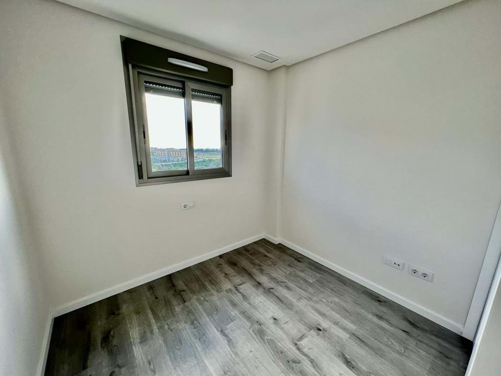 Penthouse na sprzedaż w Guardamar and surroundings 34