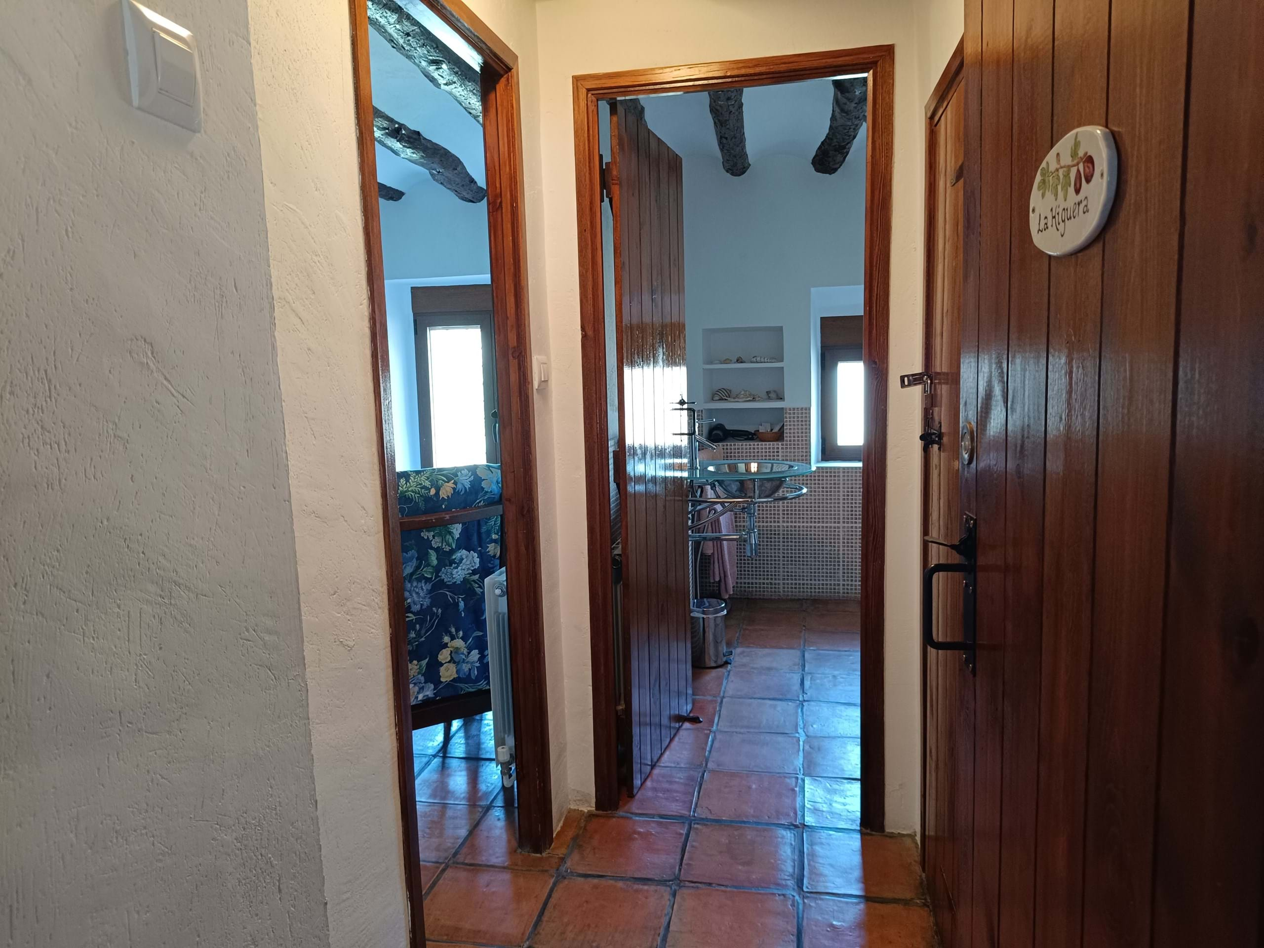 Casas de Campo en venta en Guardamar and surroundings 33