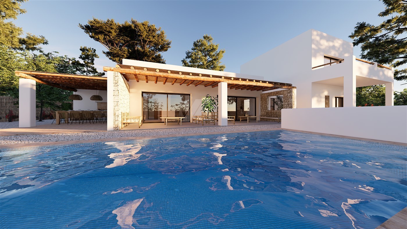 Property Image 602796-blanca-villa-3-2