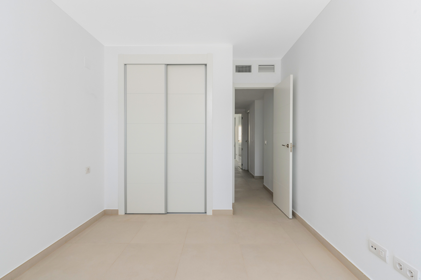 Apartamento en venta en Torrevieja and surroundings 16