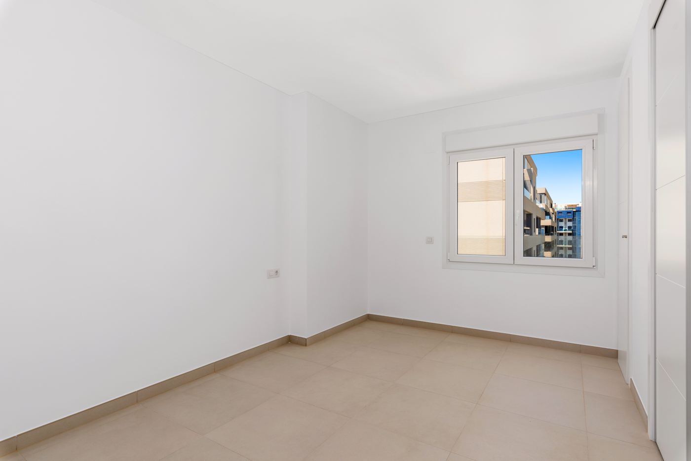 Apartamento en venta en Torrevieja and surroundings 21