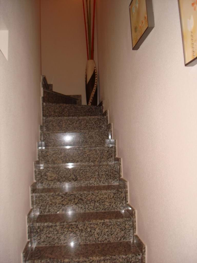 Townhouse na sprzedaż w Alicante 10