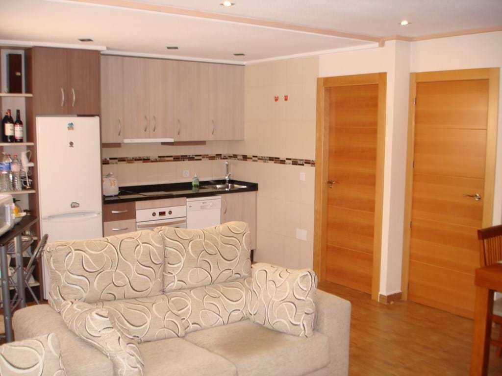 Townhouse na sprzedaż w Alicante 12