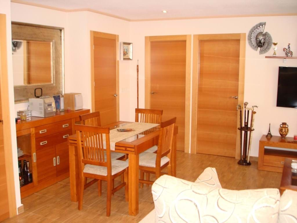 Townhouse na sprzedaż w Alicante 23