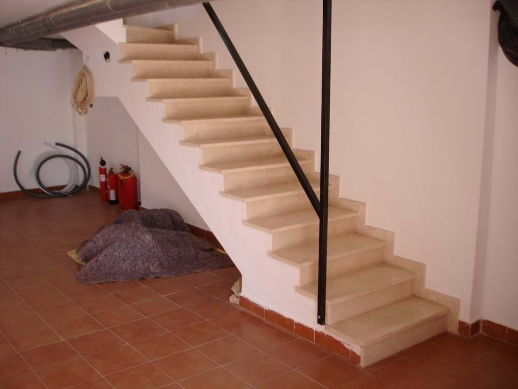 Townhouse na sprzedaż w Alicante 6