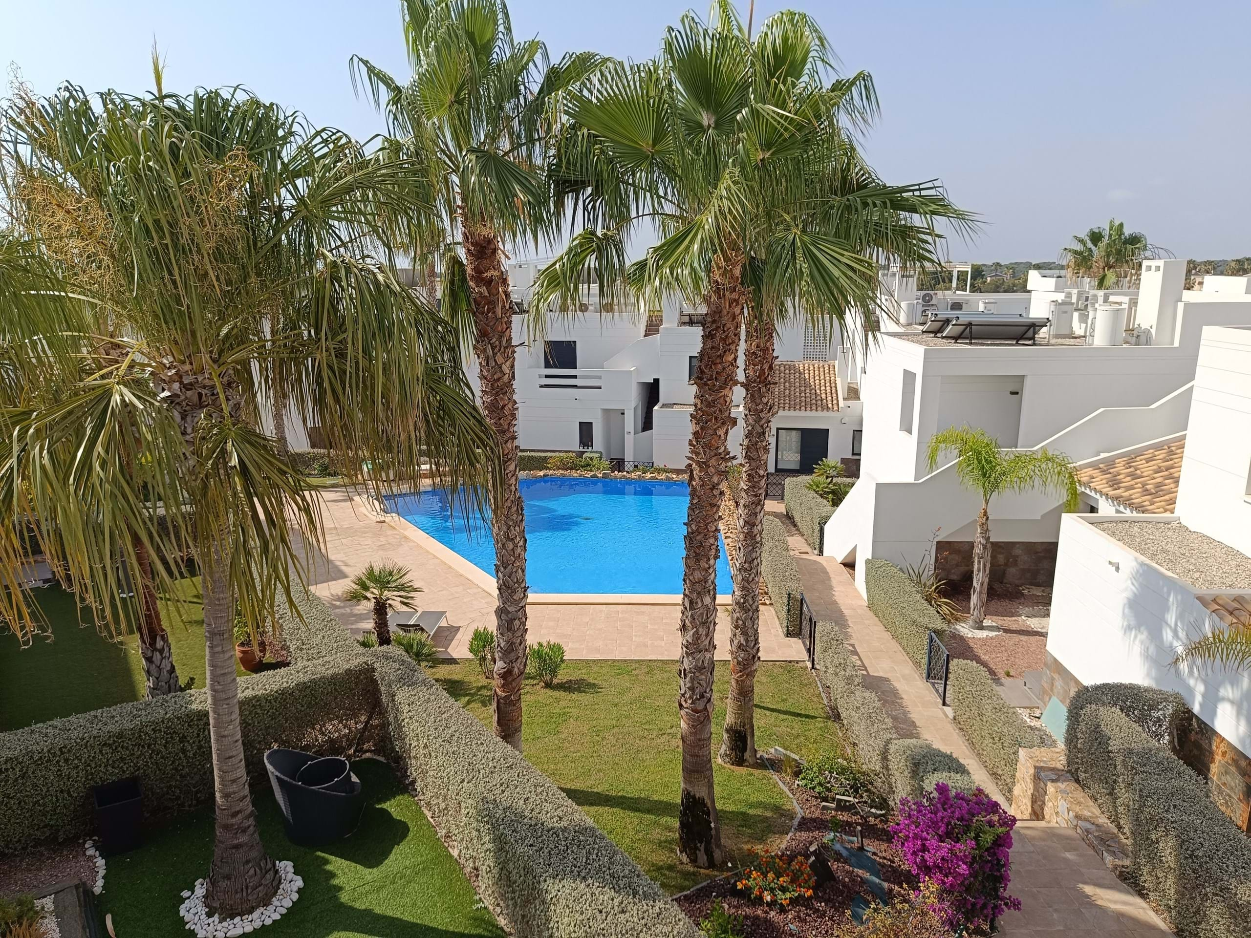 Property Image 602856-orihuela-townhouses-2-1