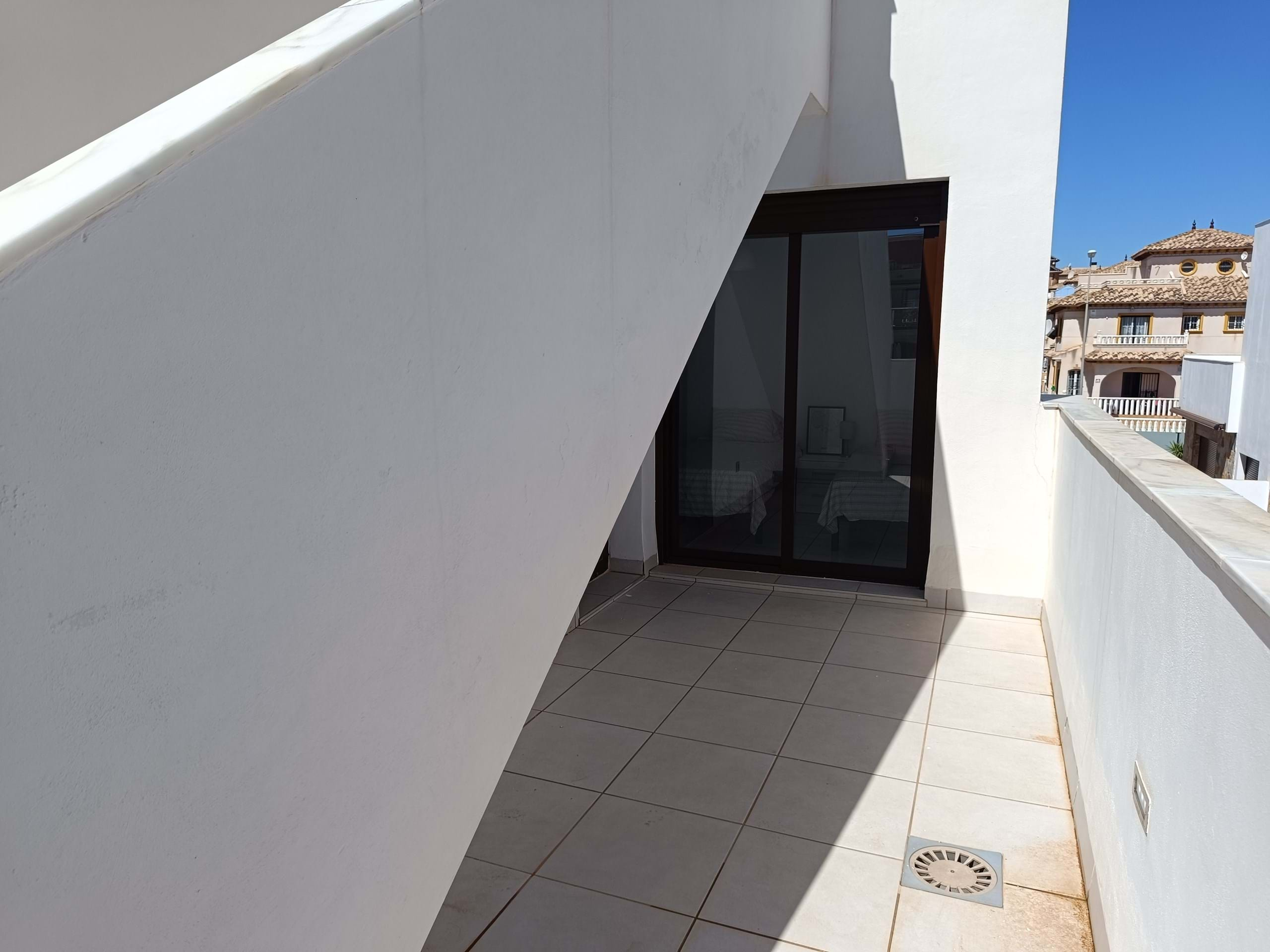 Townhouse te koop in Alicante 27