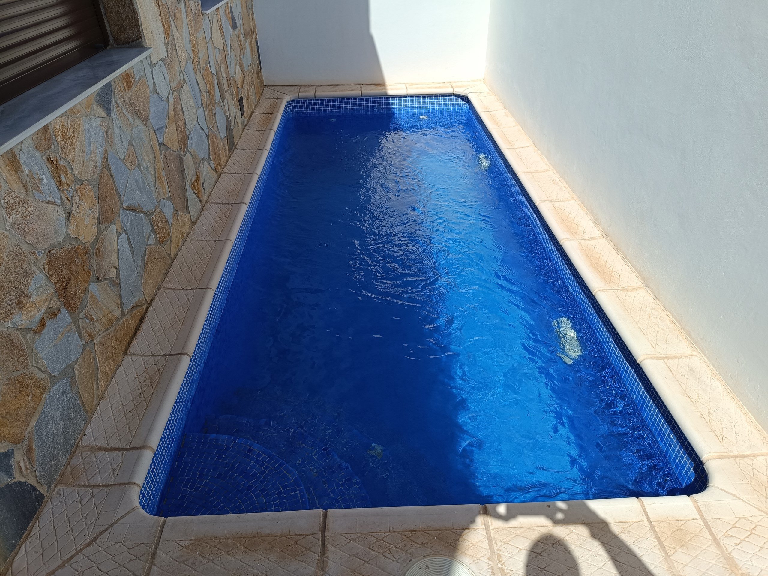 Adosada en venta en Alicante 7