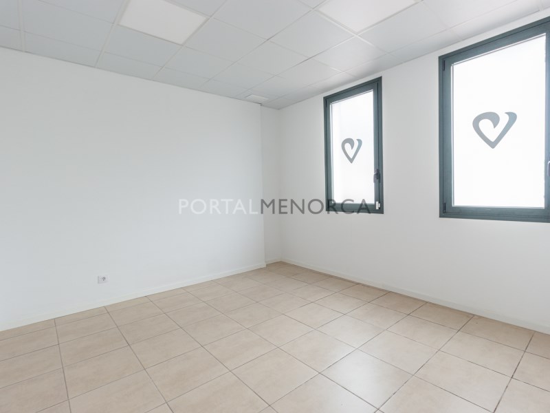 Plot en venta en Menorca East 4