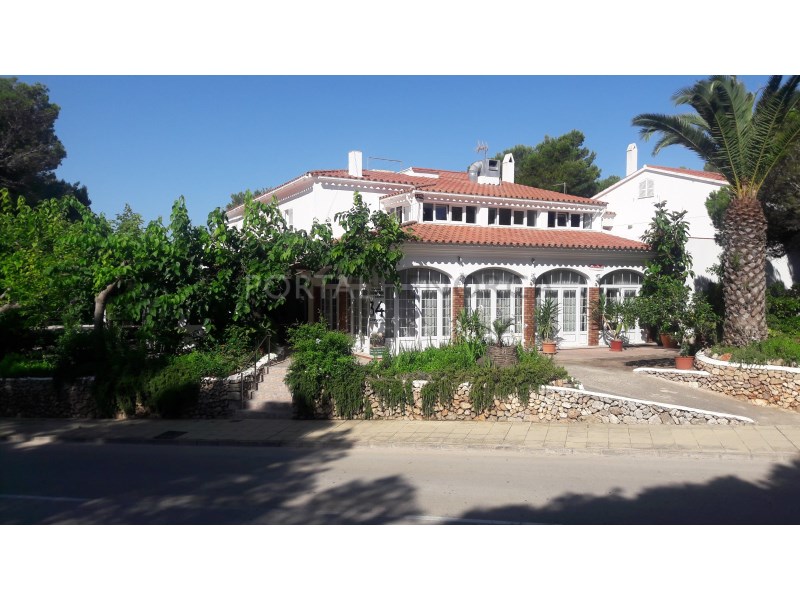 Plot for sale in Guardamar and surroundings 8