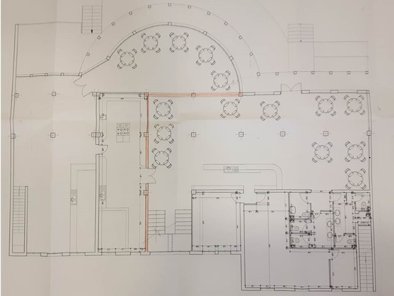 Размер собственного участка для продажи в Guardamar and surroundings 23