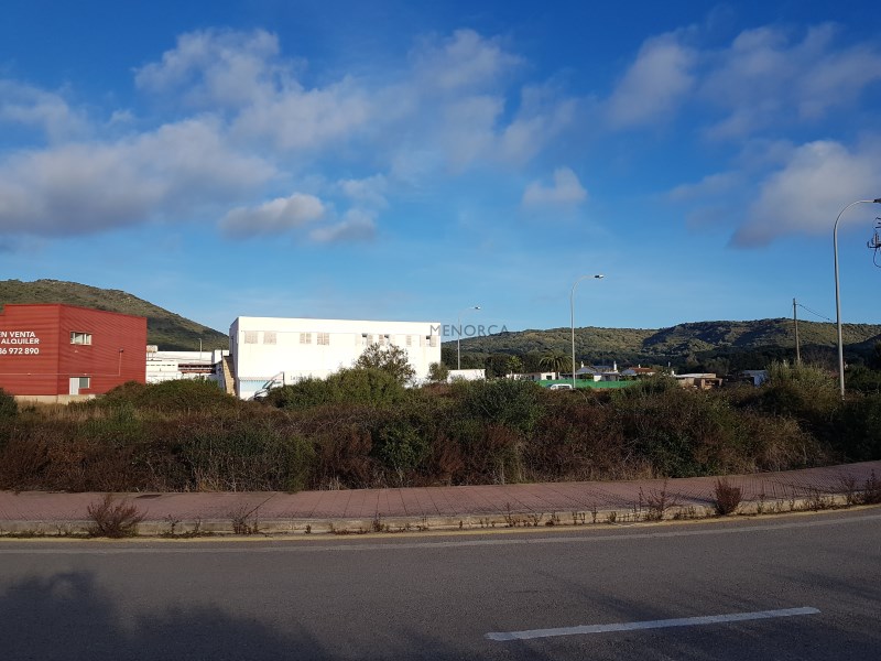 Plot en venta en Guardamar and surroundings 4