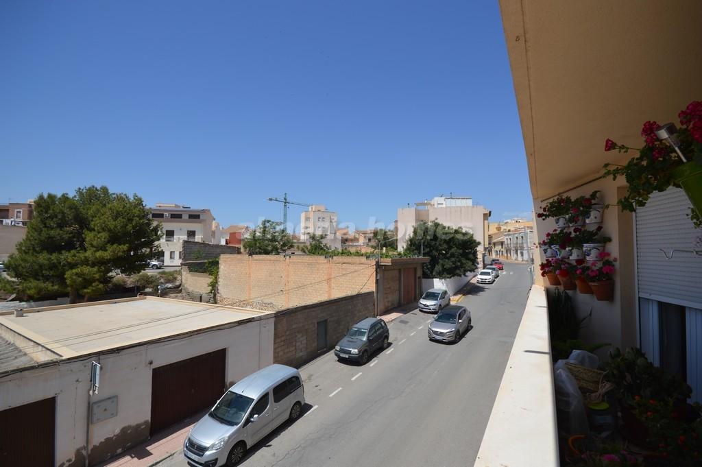 Apartment for sale in Almería and surroundings 14