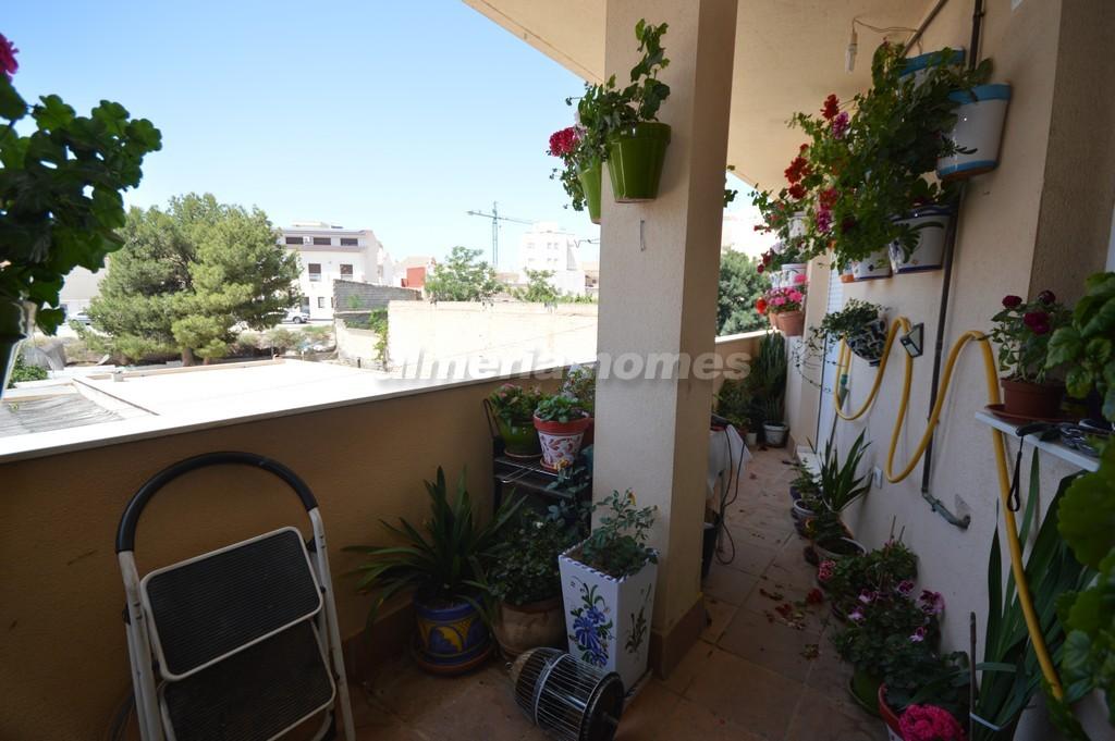 Appartement te koop in Almería and surroundings 7