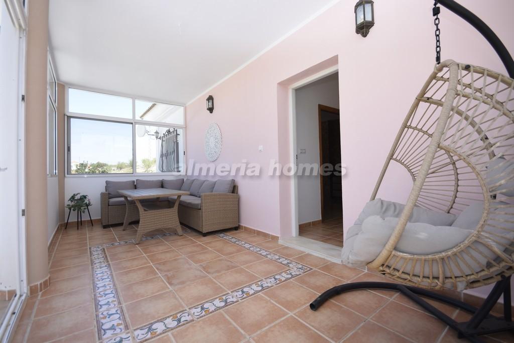 Villa à vendre à Almería and surroundings 9
