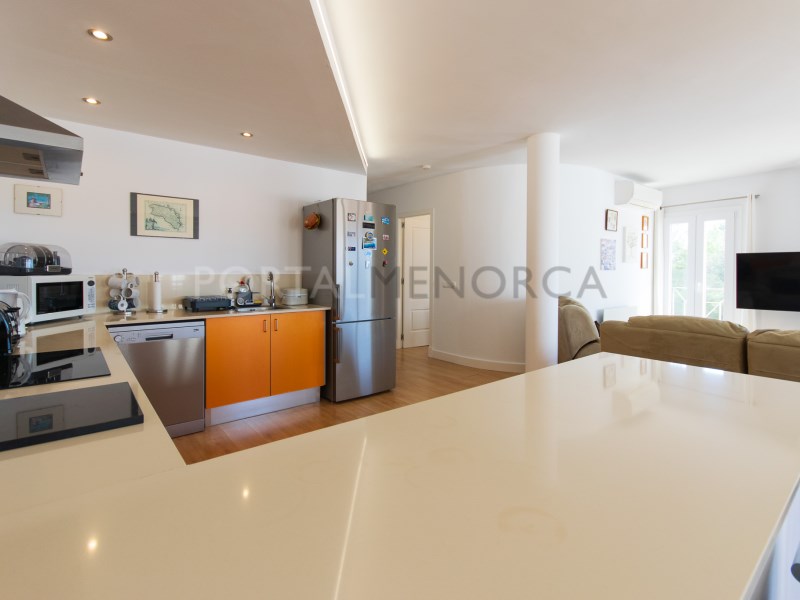 Appartement te koop in Guardamar and surroundings 6