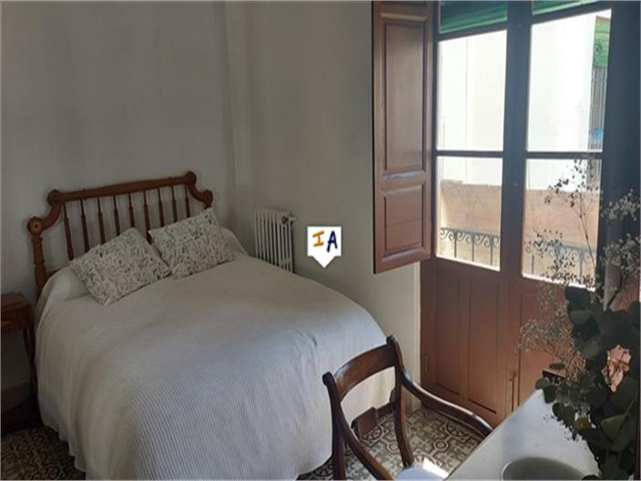 Adosada en venta en Guardamar and surroundings 12