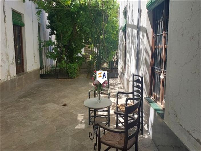 Townhouse for sale in Guardamar and surroundings 16