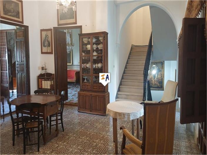 Townhouse for sale in Guardamar and surroundings 8